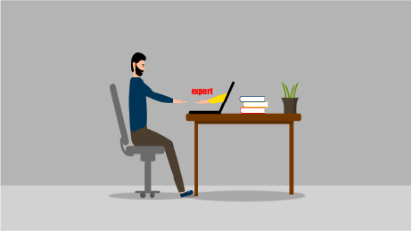 چگونه استعدادیابی کنیم 